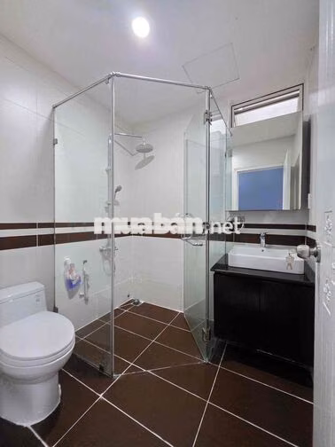 2PN GOLDEN MANSION 17tr ở ngay Phú Nhuận