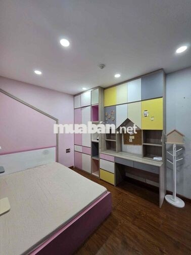 2PN GOLDEN MANSION 17tr ở ngay Phú Nhuận