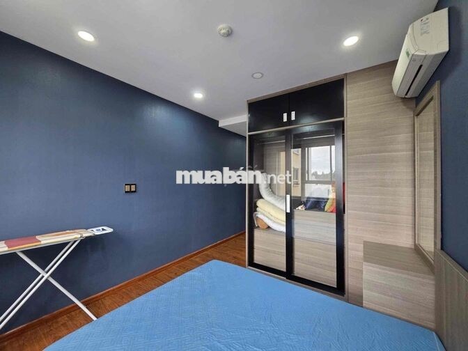 2PN GOLDEN MANSION 17tr ở ngay Phú Nhuận
