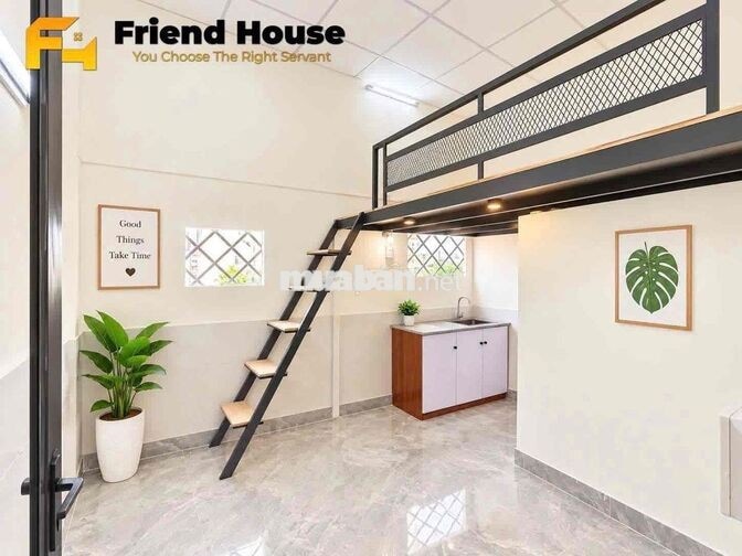 LẠI LÀ PHÒNG TRỌ MỚI XÂY DÀNH CHO SINH VIÊN