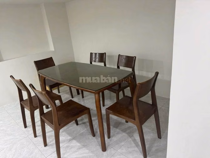 CHO THUÊ NHÀ NGUYÊN CĂN NGÕ 105 LÁNG HẠ – ĐỐNG ĐA – FULL NỘI THẤT