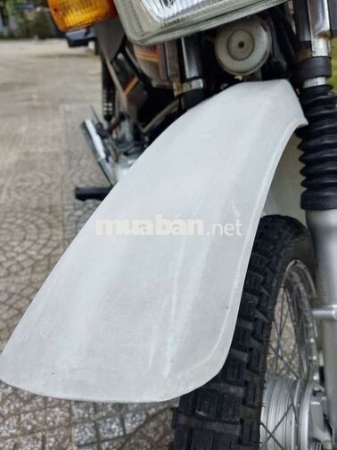 Honda Win 110 adventure máy wave s siêu bền