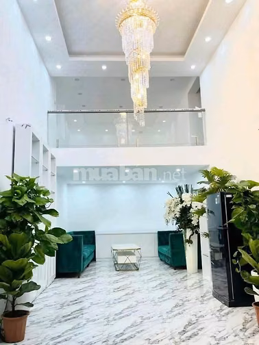 CHO THUÊ NHÀ NGUYÊN CĂN NGÕ 105 LÁNG HẠ – ĐỐNG ĐA – FULL NỘI THẤT