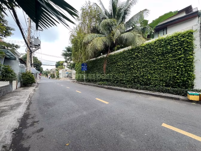 ✨ SIÊU PHẨM VILLA GÓC 2 MẶT TIỀN 25 ĐẶNG HỮU PHỔ - NGUYỄN BÁ LÂN, P.TH