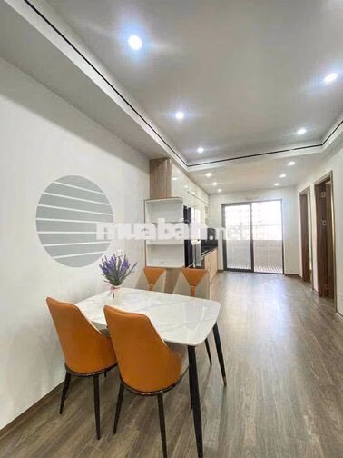 🏡Căn hộ 3PN,2WC TẠI HH3C LINH ĐÀM | VIEW HỒ + CÔNG VIÊN CỰC ĐẸP 🔥🔥