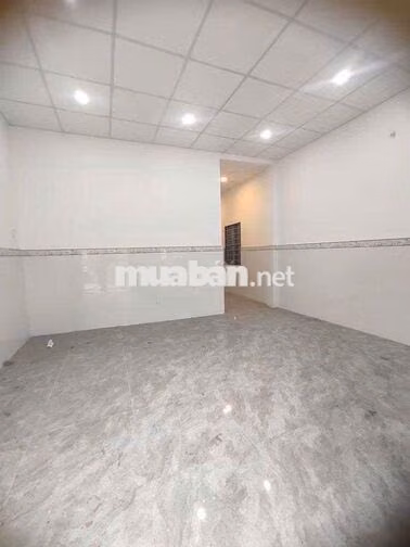 📣 CHO THUÊ NHÀ SIÊU RỘNG RÃI – NGAY TRUNG TÂM – GIÁ CỰC TỐT! 📣