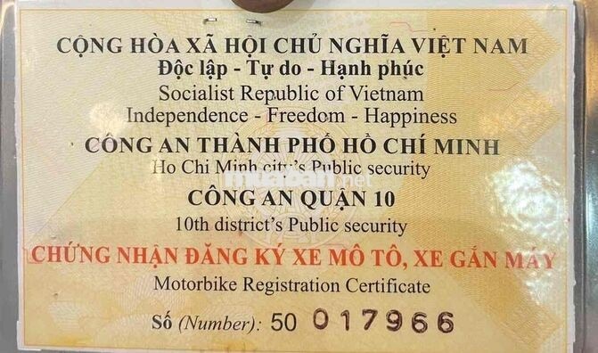 Honda Vario Đen Xe tay ga