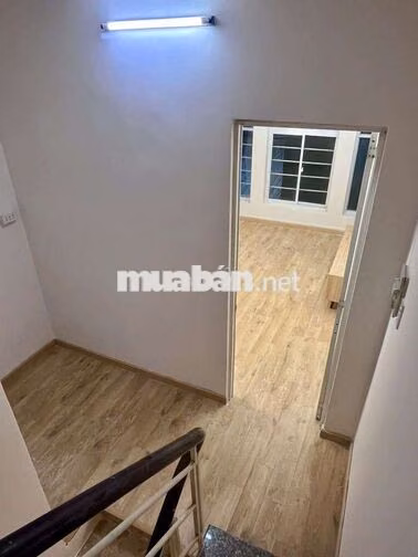 Nhà Mới Sạch Sẽ- 2PN-2WC-Gia-11,5Tr-TL-To Hiến Thành-P15-Q10