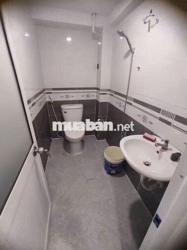📣 CHO THUÊ NHÀ SIÊU RỘNG RÃI – NGAY TRUNG TÂM – GIÁ CỰC TỐT! 📣