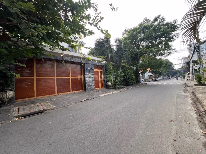 ✨ SIÊU PHẨM VILLA GÓC 2 MẶT TIỀN 25 ĐẶNG HỮU PHỔ - NGUYỄN BÁ LÂN, P.TH