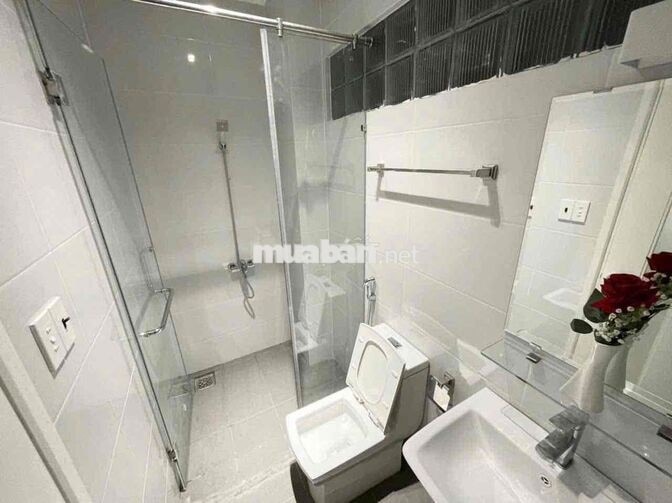 🏡CHO THUÊ STUDIO 5,XX MỚI ĐẸP NGAY TÂN ĐỊNH Q1 FULL NT XEM NGAY🏡