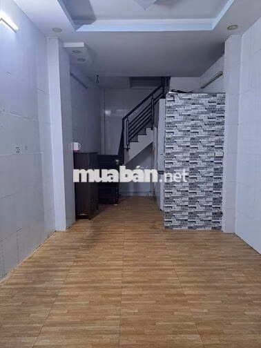 CHO THUÊ NHÀ KHU PHỐ AN NINH , NHÀ TIỆN NGHI GẦN CHỢ