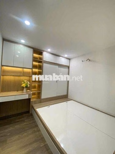 🏡Căn hộ 3PN,2WC TẠI HH3C LINH ĐÀM | VIEW HỒ + CÔNG VIÊN CỰC ĐẸP 🔥🔥