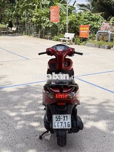 🌈 Lead 125 2015 BSTP NỢ SẤU TT 5 > 8,5🍠 BAO ĐẬU
