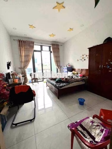 💥 BÁN GẤP ĐI ĐỊNH CƯ- MTKD TRỊNH ĐÌNH TRỌNG-BTCT KIÊN CỐ- 5 LẦU-SỔ ĐẸP