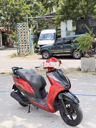 🌈 Lead 125 2015 BSTP NỢ SẤU TT 5 > 8,5🍠 BAO ĐẬU