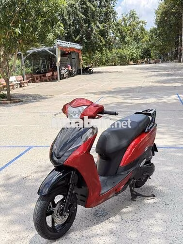 🌈 Lead 125 2015 BSTP NỢ SẤU TT 5 > 8,5🍠 BAO ĐẬU