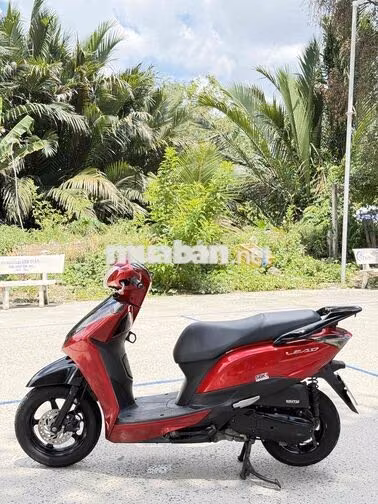 🌈 Lead 125 2015 BSTP NỢ SẤU TT 5 > 8,5🍠 BAO ĐẬU