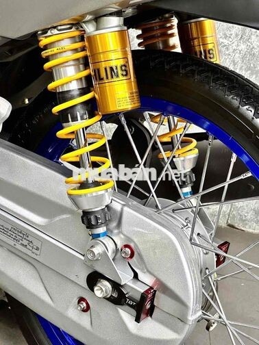 Fuled Kiểng Full Đồ Real BSTP Chính chủ