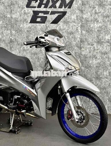 Fuled Kiểng Full Đồ Real BSTP Chính chủ