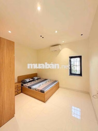 🏡 NHÀ 3 TẦNG MẶT TIỀN NGUYÊN HỒNG – GẦN HÀ HUY TẬP & CÙ CHÍNH LAN  📐 7
