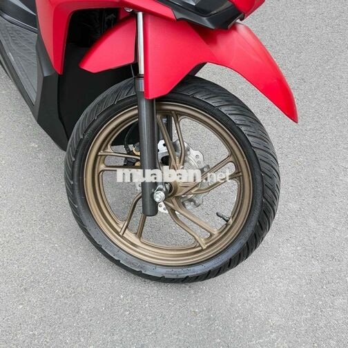 Xe mình chính chủ đang chạy cần bán, biển số 93.