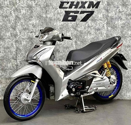 Fuled Kiểng Full Đồ Real BSTP Chính chủ