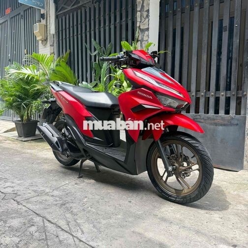 Xe mình chính chủ đang chạy cần bán, biển số 93.