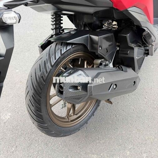 Xe mình chính chủ đang chạy cần bán, biển số 93.