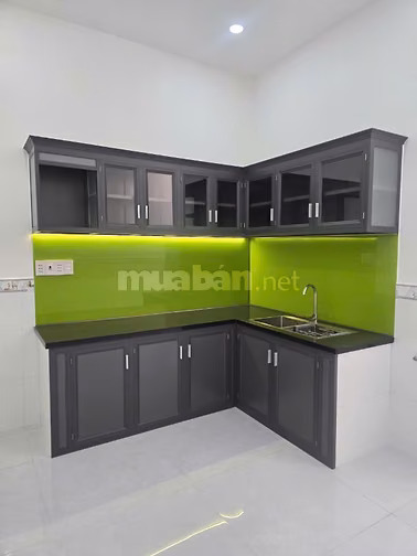  GIẢM GIÁ MẠNH – BÁN 2 BẤT ĐỘNG SẢN MẶT TIỀN VÕ T PHẢI-NGUYỄN ẢNH THỦ