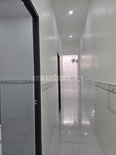  GIẢM GIÁ MẠNH – BÁN 2 BẤT ĐỘNG SẢN MẶT TIỀN VÕ T PHẢI-NGUYỄN ẢNH THỦ