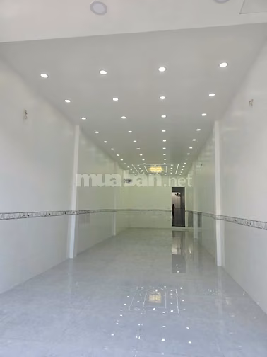  GIẢM GIÁ MẠNH – BÁN 2 BẤT ĐỘNG SẢN MẶT TIỀN VÕ T PHẢI-NGUYỄN ẢNH THỦ