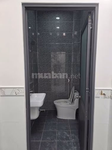  GIẢM GIÁ MẠNH – BÁN 2 BẤT ĐỘNG SẢN MẶT TIỀN VÕ T PHẢI-NGUYỄN ẢNH THỦ
