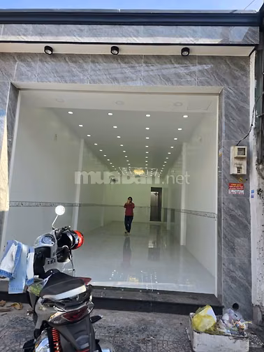  GIẢM GIÁ MẠNH – BÁN 2 BẤT ĐỘNG SẢN MẶT TIỀN VÕ T PHẢI-NGUYỄN ẢNH THỦ