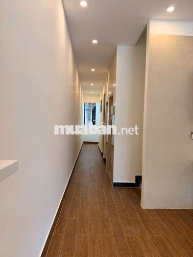 Bán Nhà riêng mới xd 250m2 giá 13.5 tỷ tại khu QH Đường Yersin, Đà Lạt