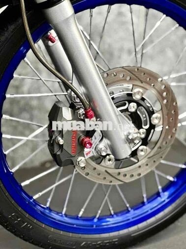 Fuled Kiểng Full Đồ Real BSTP Chính chủ
