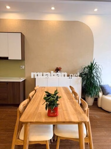 Bán Nhà riêng mới xd 250m2 giá 13.5 tỷ tại khu QH Đường Yersin, Đà Lạt