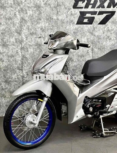 Fuled Kiểng Full Đồ Real BSTP Chính chủ