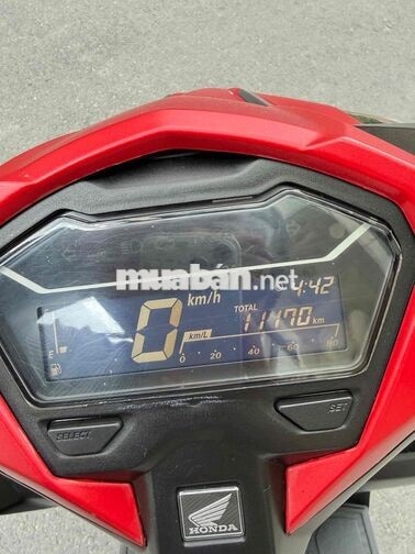 Xe mình chính chủ đang chạy cần bán, biển số 93.