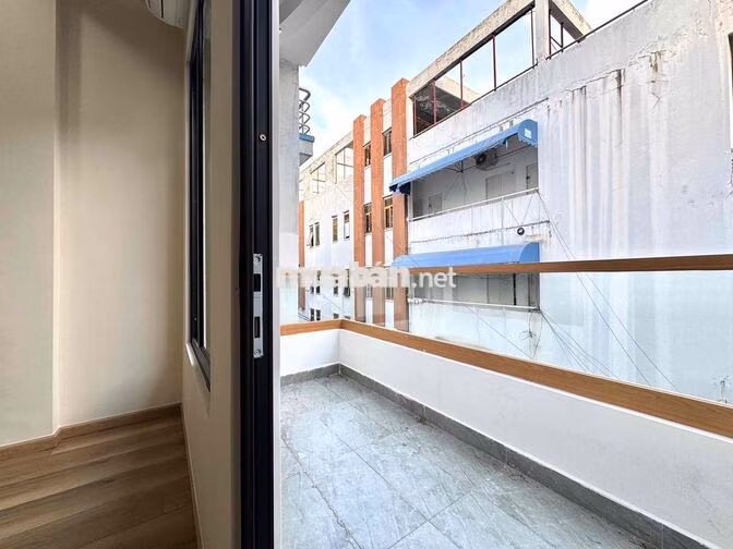 PHÒNG GÁC HSSV GẦN ĐH HOA SEN, BÁCH KHOA, HUFLIT, BIGC MIỀN ĐÔNG Q10