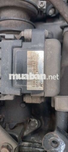 Honda SH150i 2007 Trắng Cổ điển