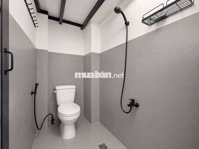 DUPLEX SIÊU ĐẸP Ở TRỆT - AEON TÂN PHÚ - ĐH CÔNG THƯƠNG - CELADON CITY