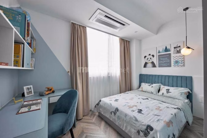 CHO THUÊ CHCC IMPERIA AN PHÚ - 135M2, 3PN, GIÁ TỐT 25TR/THÁNG