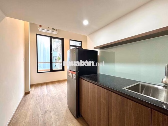 PHÒNG GÁC HSSV GẦN ĐH HOA SEN, BÁCH KHOA, HUFLIT, BIGC MIỀN ĐÔNG Q10