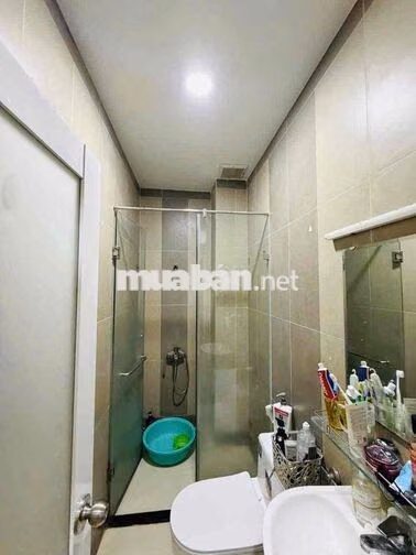 🔥 CHỈ 16TR – NHÀ 5 PHÒNG SÁT CO.OPMART BÌNH TRIỆU📍Gần QL13 – Gigamall