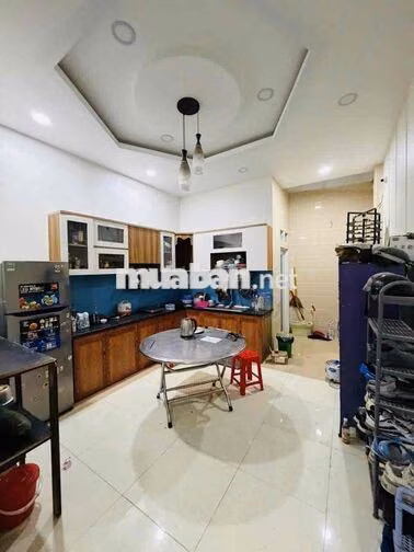 🔥 CHỈ 16TR – NHÀ 5 PHÒNG SÁT CO.OPMART BÌNH TRIỆU📍Gần QL13 – Gigamall