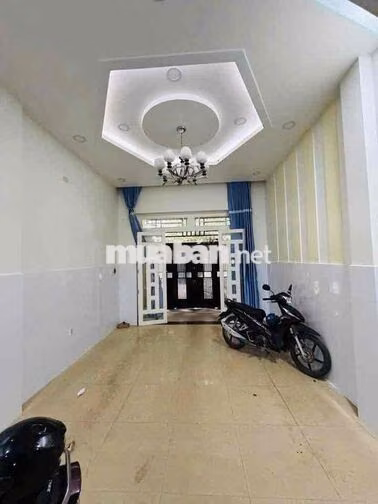 🔥 CHỈ 16TR – NHÀ 5 PHÒNG SÁT CO.OPMART BÌNH TRIỆU📍Gần QL13 – Gigamall