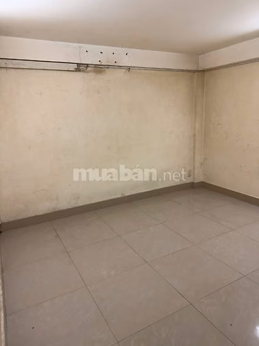 - NHÀ MẶT TIỀN MUA BÁN KINH DOANH LÃNH BINH THĂNG - Q11