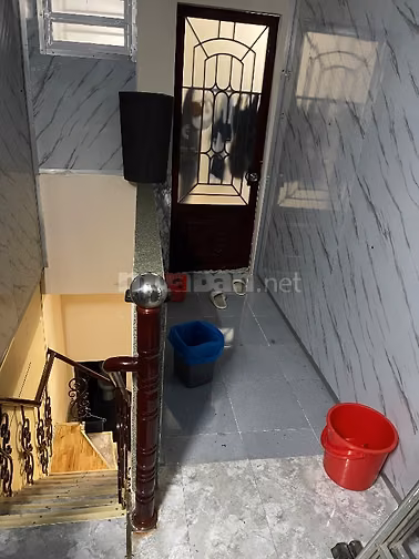 Bán nhà chính chủ đường lê ngung nhà đẹp về ở ngay