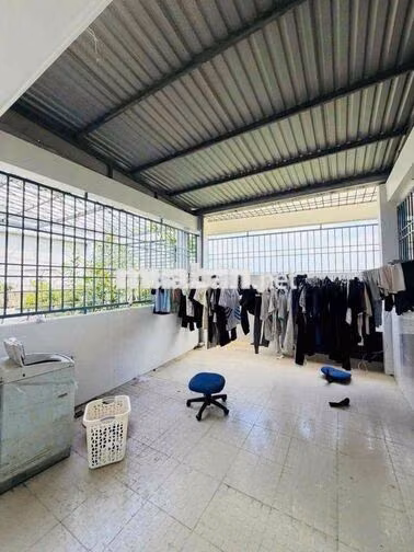 🔥 CHỈ 16TR – NHÀ 5 PHÒNG SÁT CO.OPMART BÌNH TRIỆU📍Gần QL13 – Gigamall